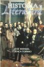 Historia Y Literatura - Preview