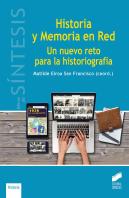 Historia Y Memoria En Red