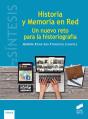 Historia Y Memoria En Red - Preview