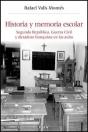Historia Y Memoria Escolar - Preview