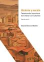 Historia Y Nación - Preview