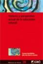 Historia Y Perspectiva Actual De La Educación Infantil - Preview