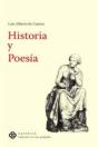 Historia Y Poesía - Preview