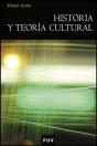 Historia Y Teoría Cultural - Preview