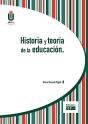 Historia Y Teoría De La Educación - Preview