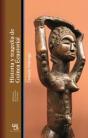 Historia Y Tragedia De Guinea Ecuatorial - Preview