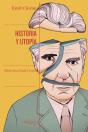 Historia Y Utopia - Preview