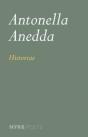 Historiae - Preview