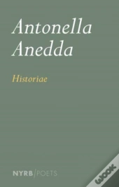 Historiae