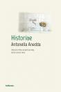 Historiae - Preview