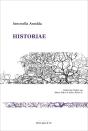 Historiae - Preview