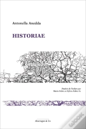 Historiae
