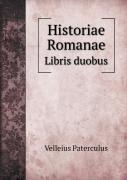 Historiae Romanae Libris Duobus