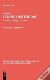 Capa do artigo Historiae, Vol. Ii Cb