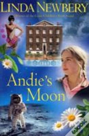 Capa do artigo Historial House Andie