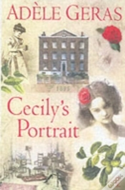 Capa do artigo Historial House Cecily'S Portrait