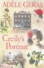 Historial House Cecily'S Portrait - Preview