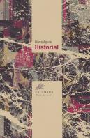 Historial