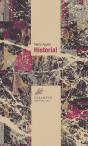 Historial - Preview