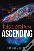Historian Ascending