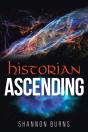 Historian Ascending - Preview