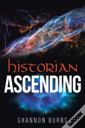 Historian Ascending