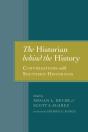 Historian Behind The History - Preview