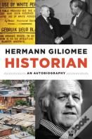 Historian