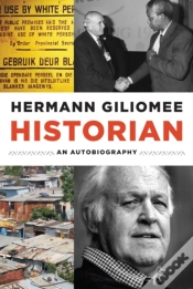 Capa do artigo Historian