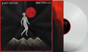 Capa do artigo Historian - Vinil