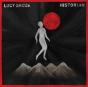 Historian - Vinil - Preview