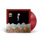 Historian - Vinil - Preview