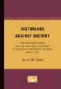 Historians Against History - Preview