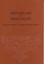 Historians And Ideologues - Preview