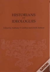Historians And Ideologues