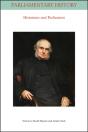 Historians And Parliament - Preview