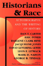 Historians And Race - Preview