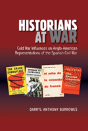 Historians At War Cold War - Preview