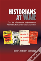 Historians At War