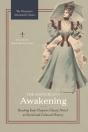 Historian'S Awakening - Preview