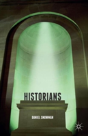 Historians - Preview