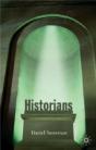 Historians - Preview
