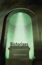 Historians - Preview