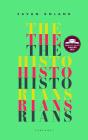 Historians - Preview