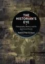 Historian'S Eye - Preview