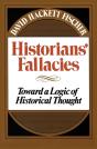 Historians' Fallacie - Preview