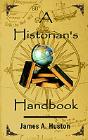 Historian'S Handbook - Preview