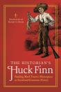 Historian'S Huck Finn - Preview