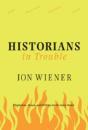 Historians In Trouble - Preview