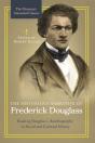 Historian'S Narrative Of Frederick Douglass - Preview